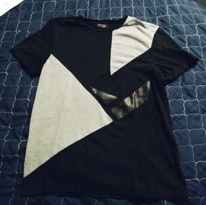 Zara Shirts - Zara man shirt Zara Shirts - Zara man shirt